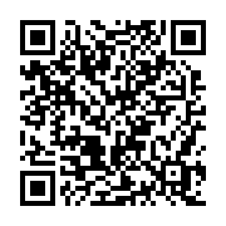 QR code for NC8R7F