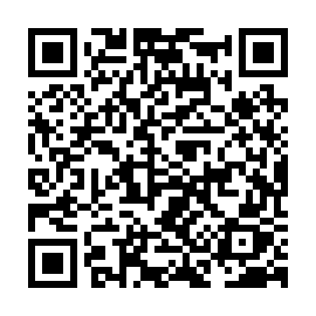 QR code for NC8R7Z