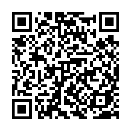 QR code for NC8V9A