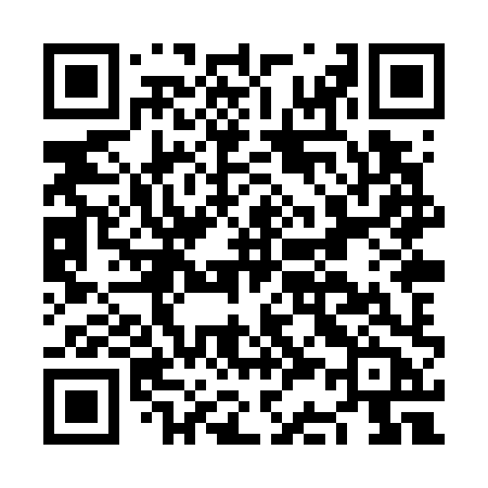 QR code for NC8W8B