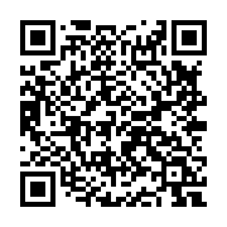 QR code for NC8X6L