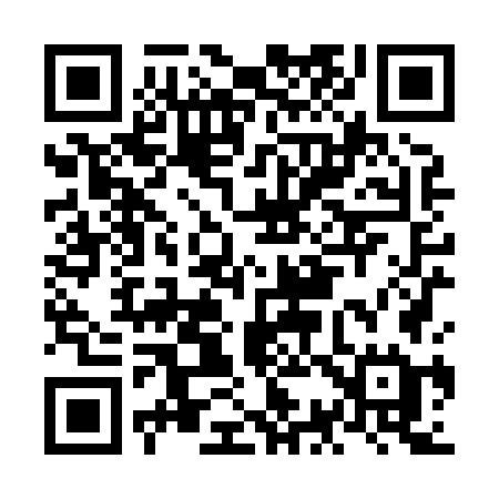QR code for NC8X7E