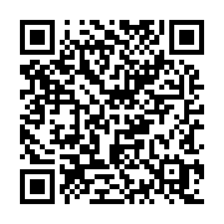QR code for NC8Y9E