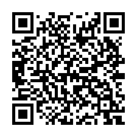QR code for NC8Z1N