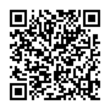 QR code for NC9F2N