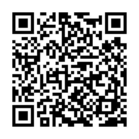 QR code for NC9F6I