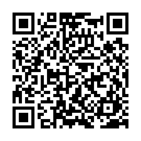 QR code for NC9G2L