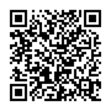 QR code for NC9H1G