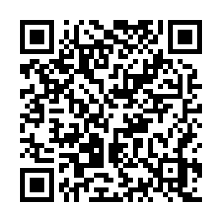 QR code for NC9H6Z