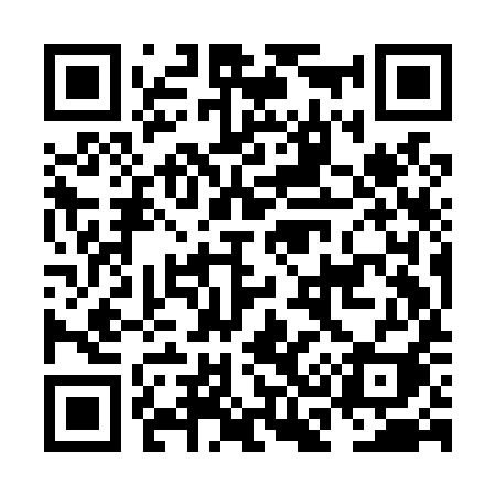 QR code for NC9L9I