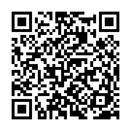 QR code for NC9P6K