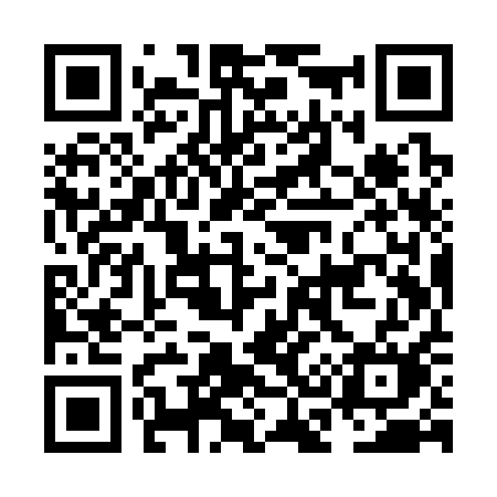 QR code for NC9S1M