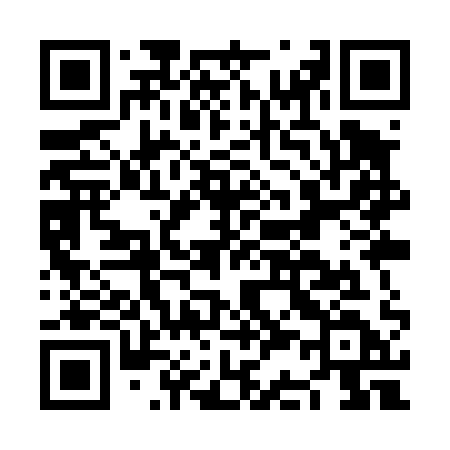 QR code for NC9T1D