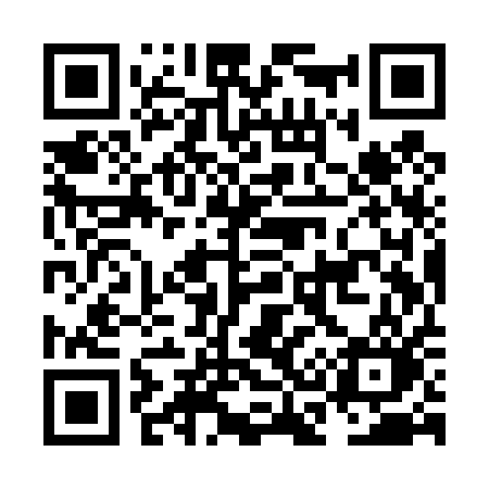 QR code for NC9T1O