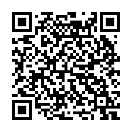 QR code for ND0B3M