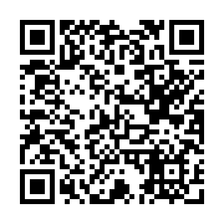 QR code for ND0G8N
