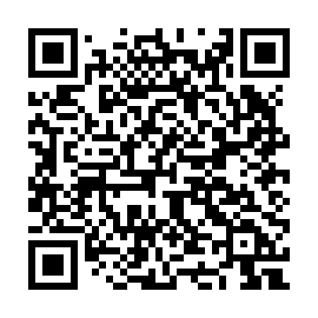 QR code for ND0J0D