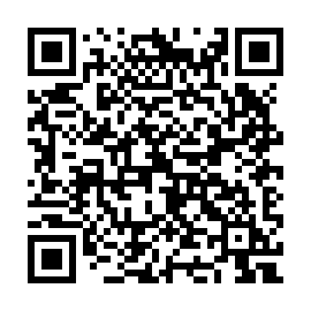 QR code for ND0J9I