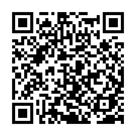 QR code for ND0K9A