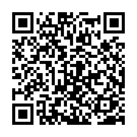 QR code for ND0O2Q