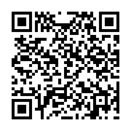 QR code for ND0T9X