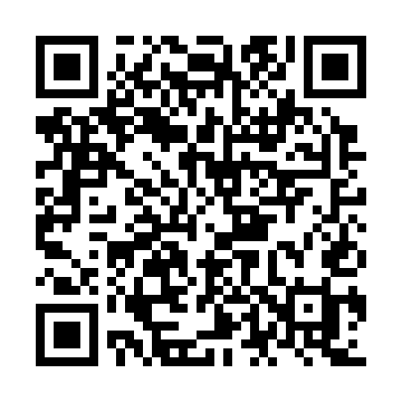 QR code for ND1C5I