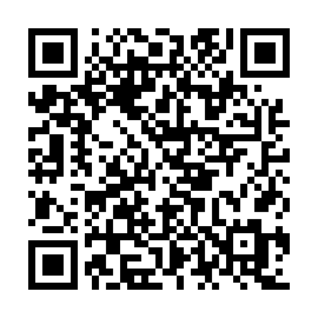 QR code for ND1E6M