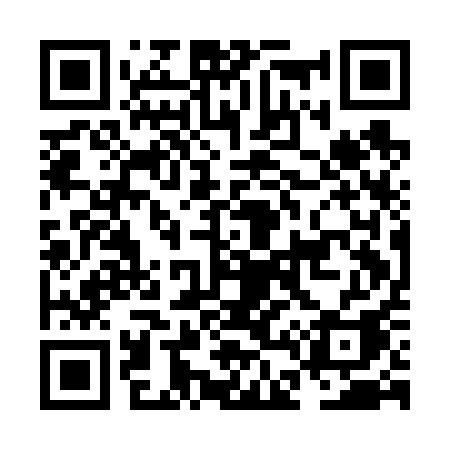 QR code for ND1F1A