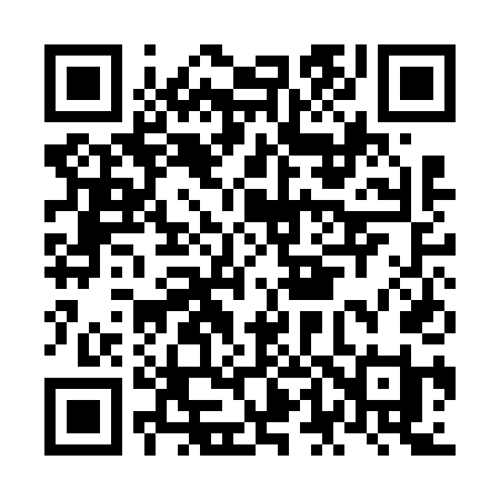 QR code for ND1F4I