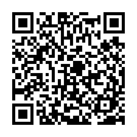 QR code for ND1F4M