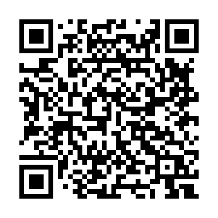 QR code for ND1H6P