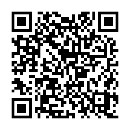 QR code for ND1I7Y