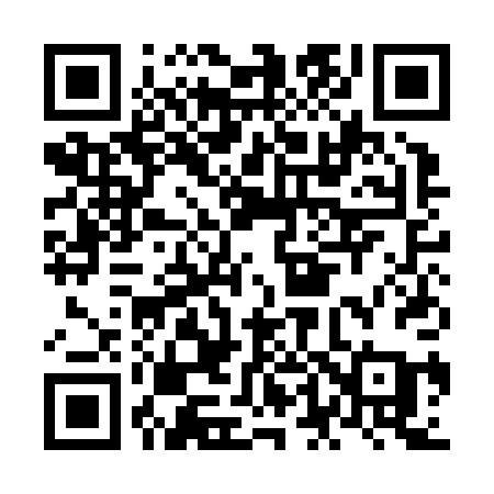 QR code for ND1J0A
