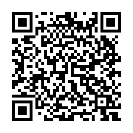 QR code for ND1J5S