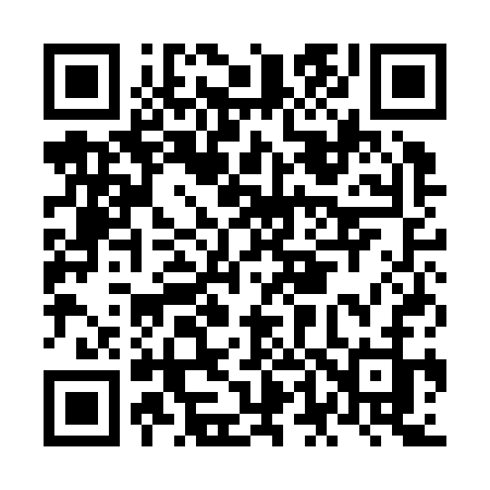 QR code for ND1K3J