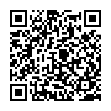 QR code for ND1L9T