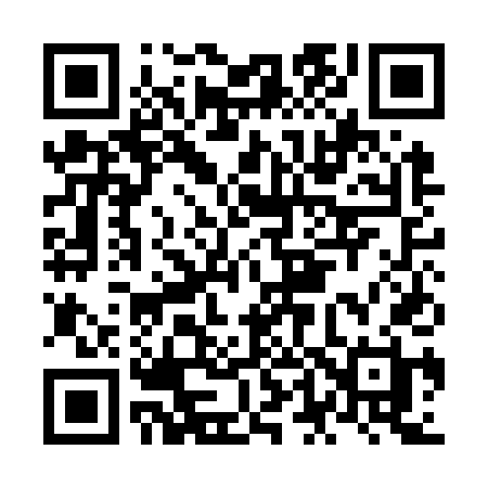 QR code for ND1O4H