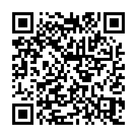 QR code for ND1P1Q