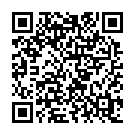 QR code for ND1S0L
