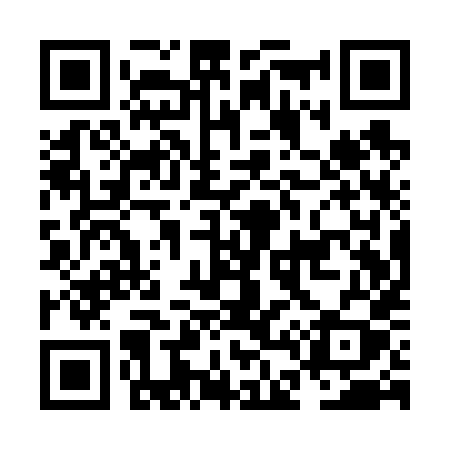 QR code for ND1V8Y