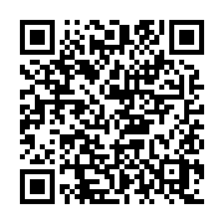 QR code for ND1X9X
