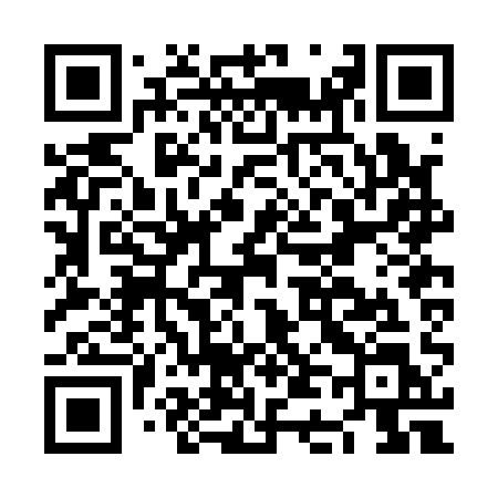 QR code for ND2A1L
