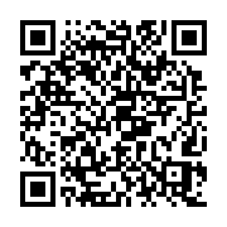 QR code for ND2C5S