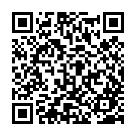 QR code for ND2D8N