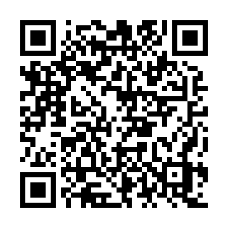 QR code for ND2H6Z