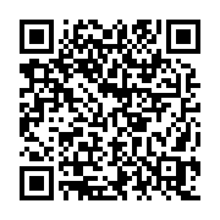 QR code for ND2H7B