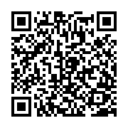 QR code for ND2L4Z