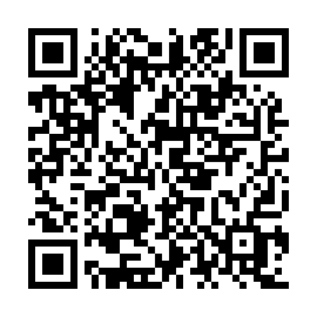 QR code for ND2M1F
