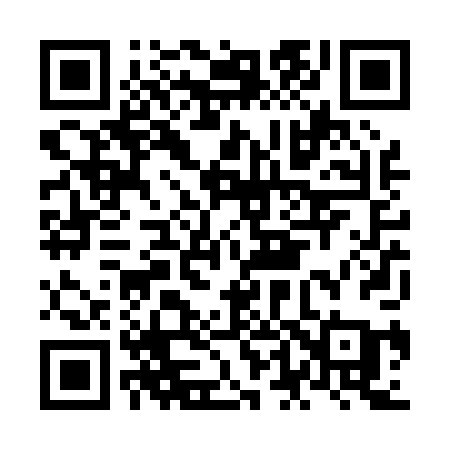 QR code for ND2P0A