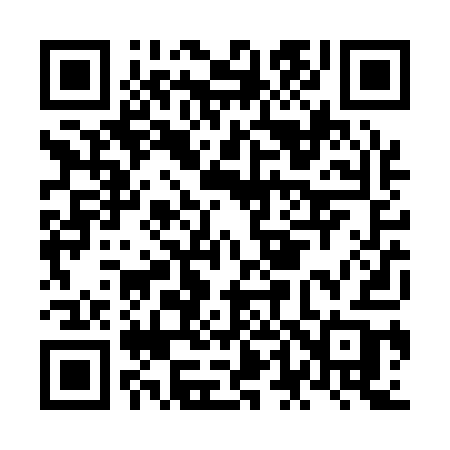 QR code for ND2Q1B